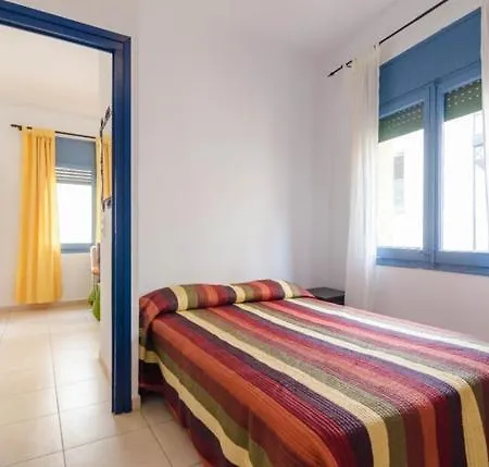 Apartment Sleeps 4 Wifi *