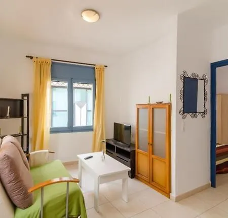Sleeps 4 Wifi * Lloret de Mar